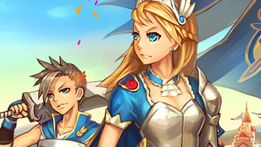 沐鸣2客户端 登录：模拟开发：创建您的虚拟世界的力量