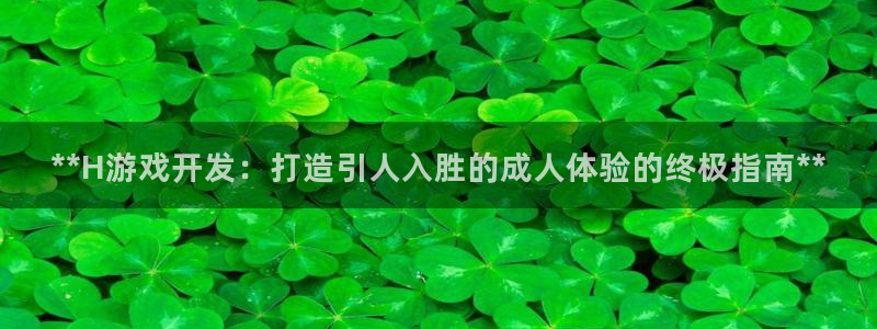 沐鸣2平台注册流程