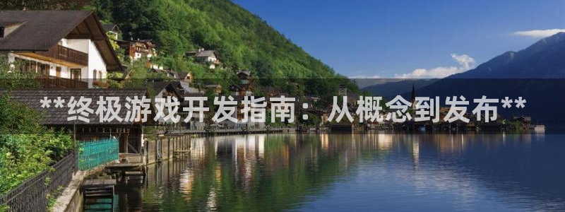 沐鸣2注册连接