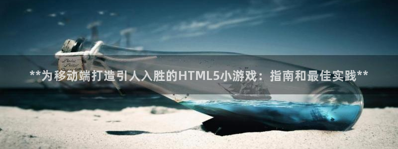 沐鸣2代理官网