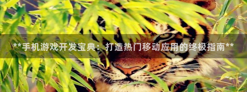 沐鸣娱乐2在线登录