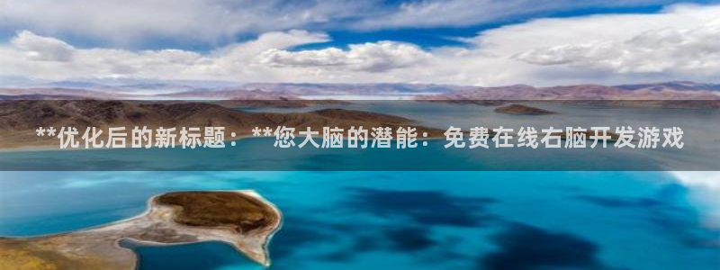沐鸣2娱乐登录测速