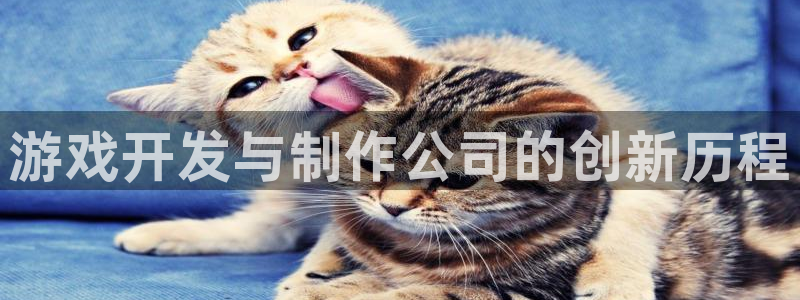 沐鸣娱乐2