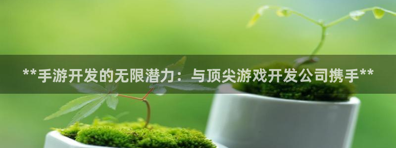 沐鸣娱乐2的分分彩