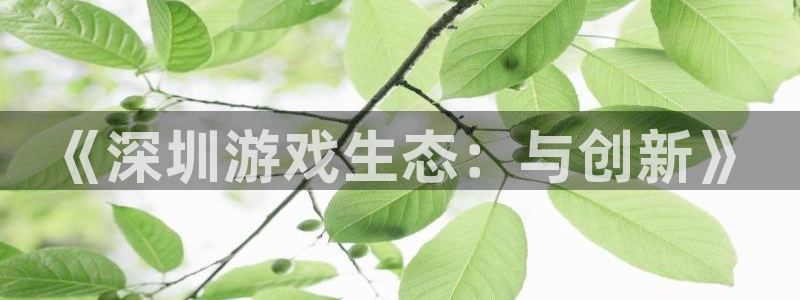 沐鸣2登陆
