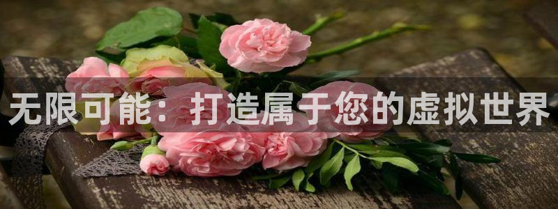 沐鸣2平台招商