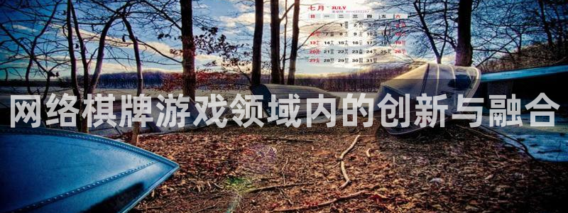 沐鸣娱乐2是正规平台么吗：网络棋牌游戏领域内的创新与融合