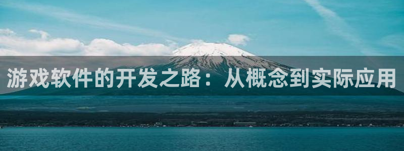 沐鸣娱乐2登陆不上怎么办