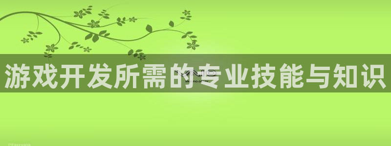 沐鸣2联盟