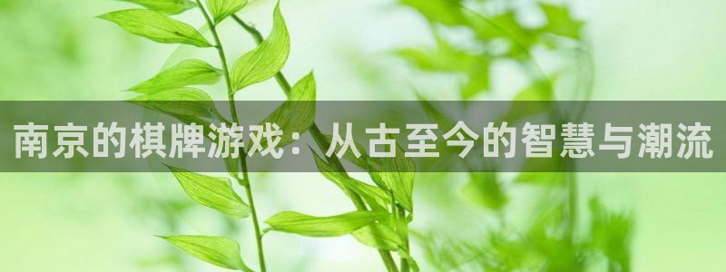 沐鸣2娱乐注册登录平台